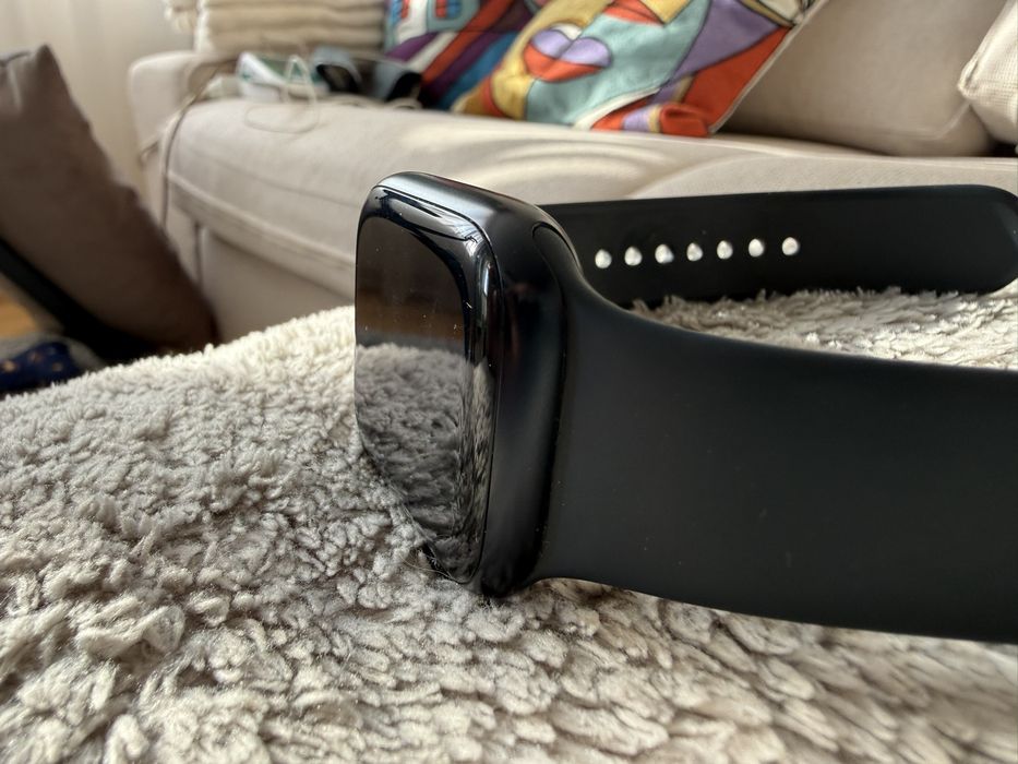 Apple Watch 8 45mm