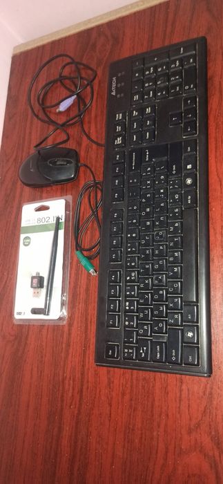 Kompyuter sotilyabdi