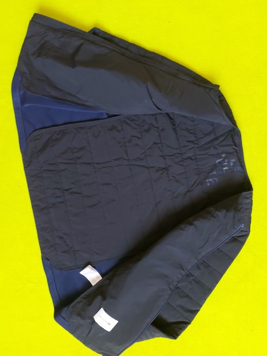 Lacoste-M-Дамски модел-Оригинално