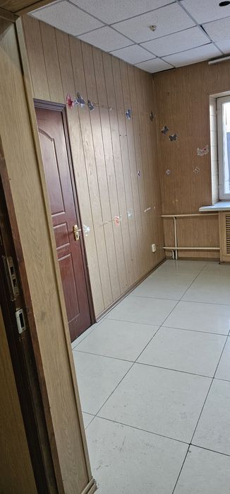 Сдам в аренду кабинет