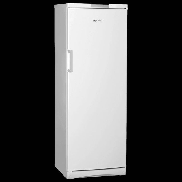 Новый Indesit ITD 167 A