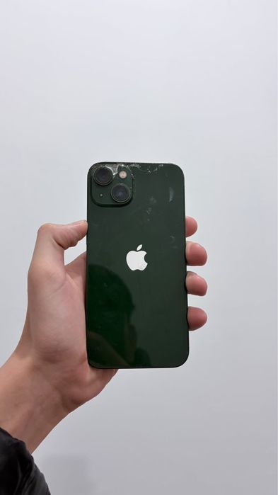 iphone 13 сатам