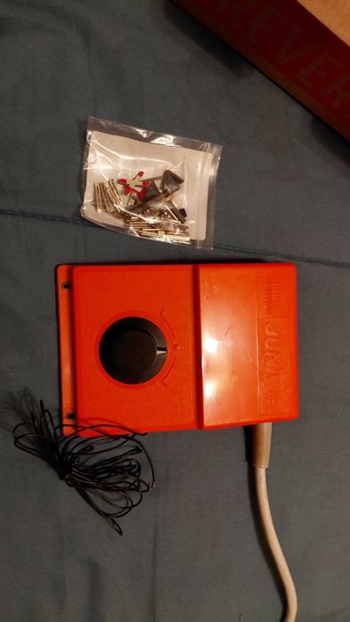 Trenulete locomotiva sine vagoan scara HO