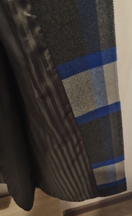 Пальто женское,размер 44-46