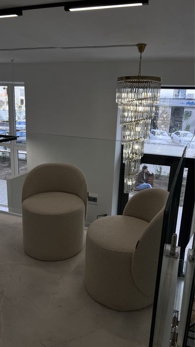 Продам готовый бизнес