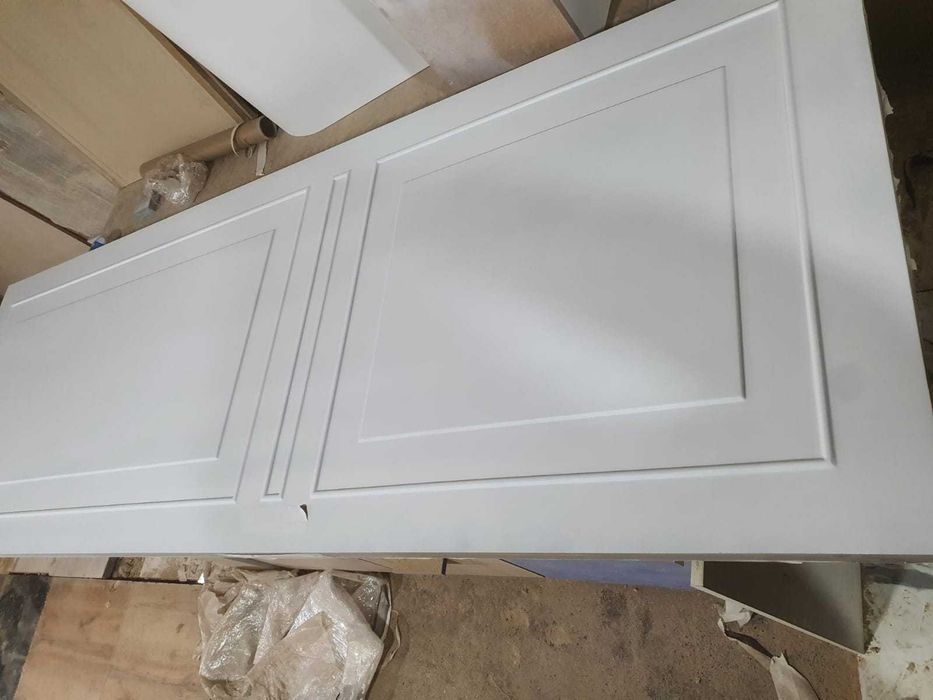 Мебель для флиппинга. Меблировка под ключ для сдачи в аренду Астана