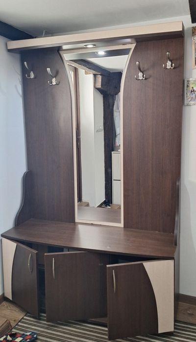 Продавам портманто