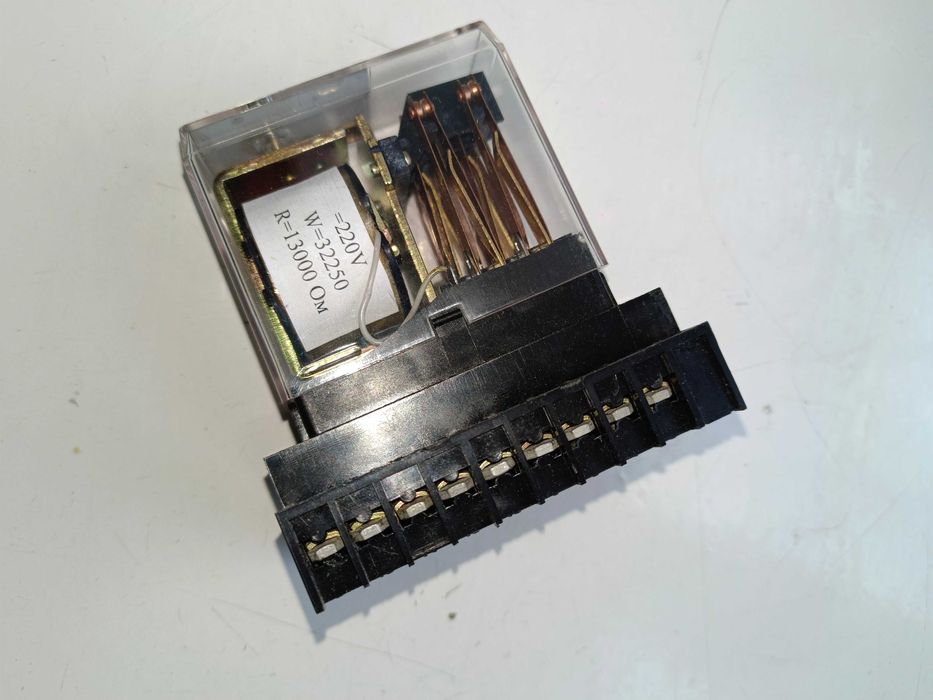 Реле РЭП36-11-УХЛ4