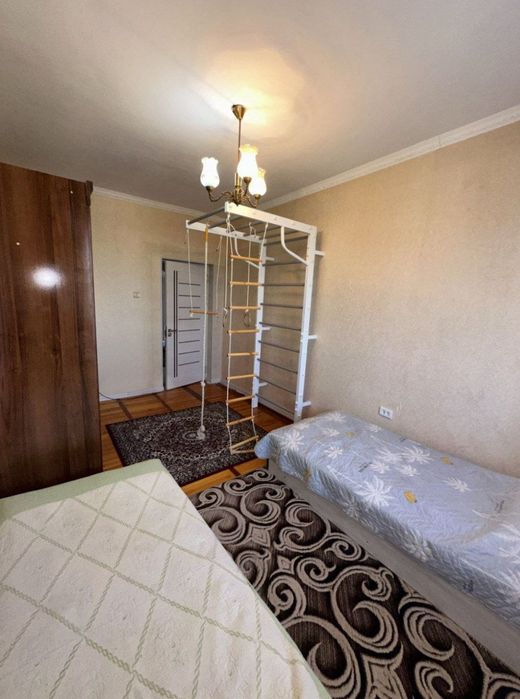 Продажа метро БИЙ