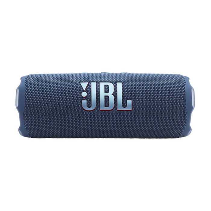 JBL Flip 7 - Black, Blue, Purple, Red, Squad