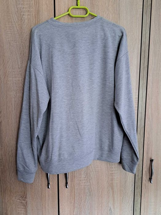 !Чисто нова! Дамска блуза Junona