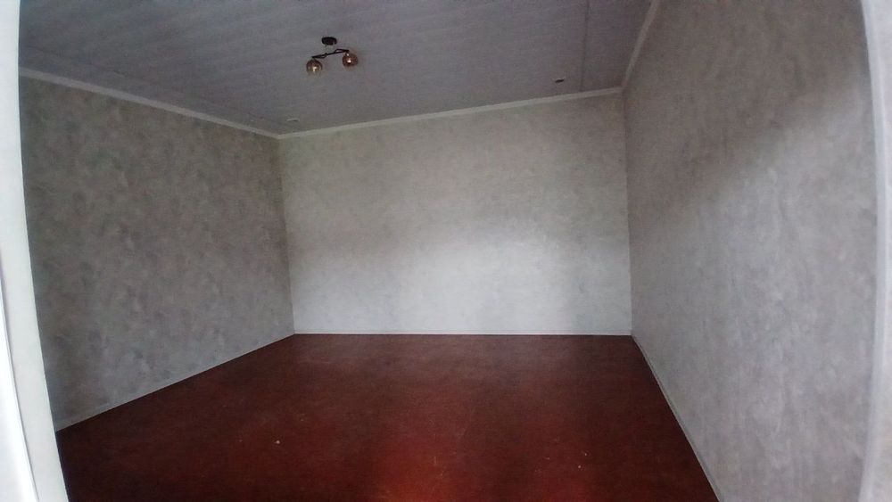 2 xonali uy ijaraga beriladi