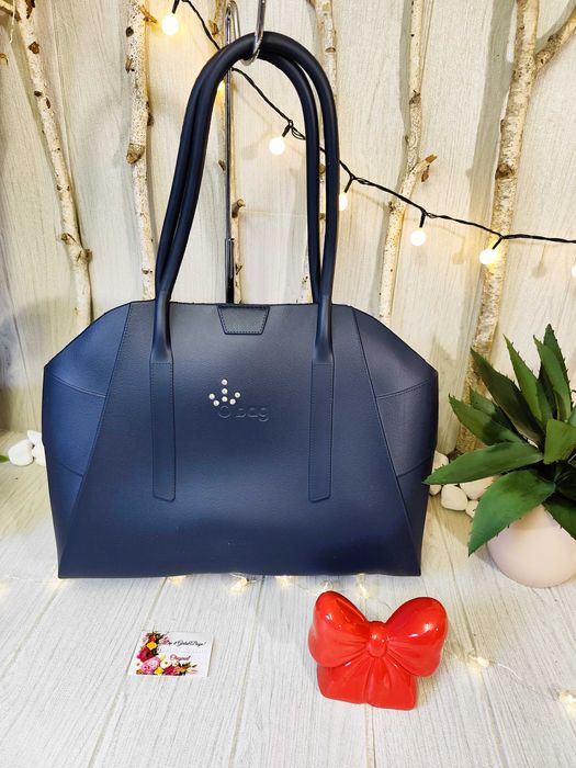 Obag O'bag O bag Обаг Обег чанта