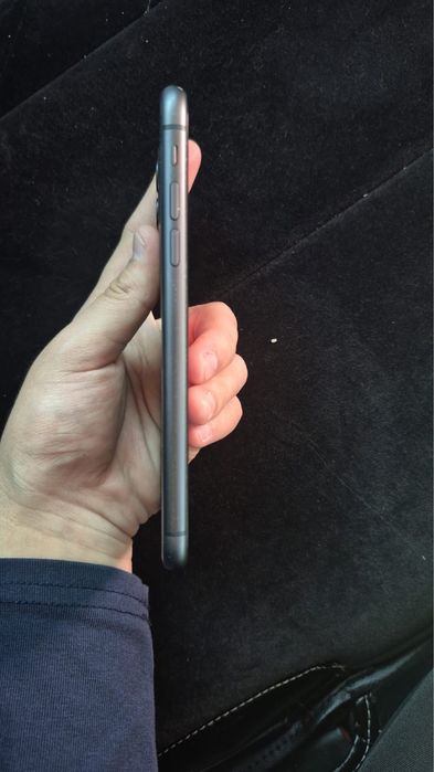 IPhone 11 ,128гб,Акб:73