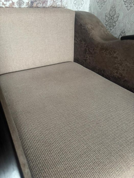 Продам кресло.