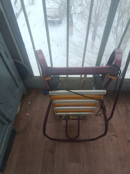 Шана сатылады жақсы жағдайда