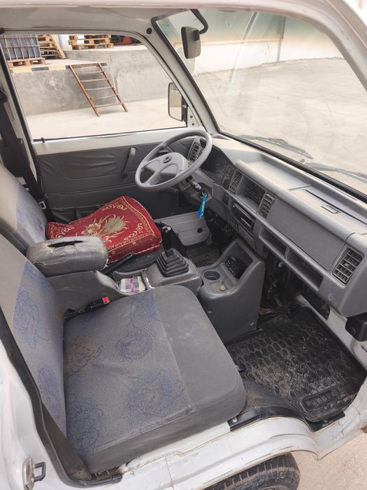 Labo refrijerator 9.300