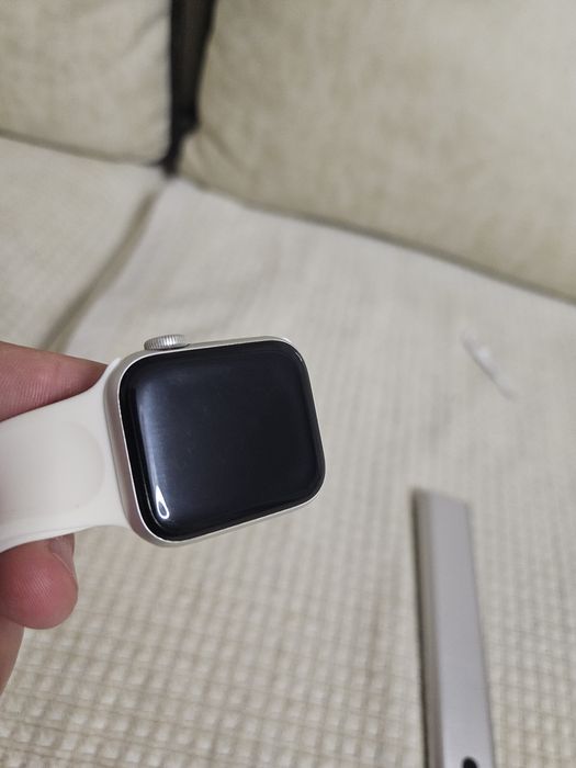 ЭПЛ ВОТЧ apple watch 6