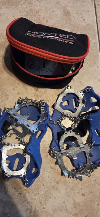 Силиконови котки