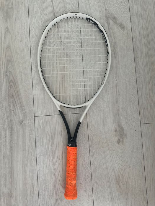 Тенис ракета Head speed