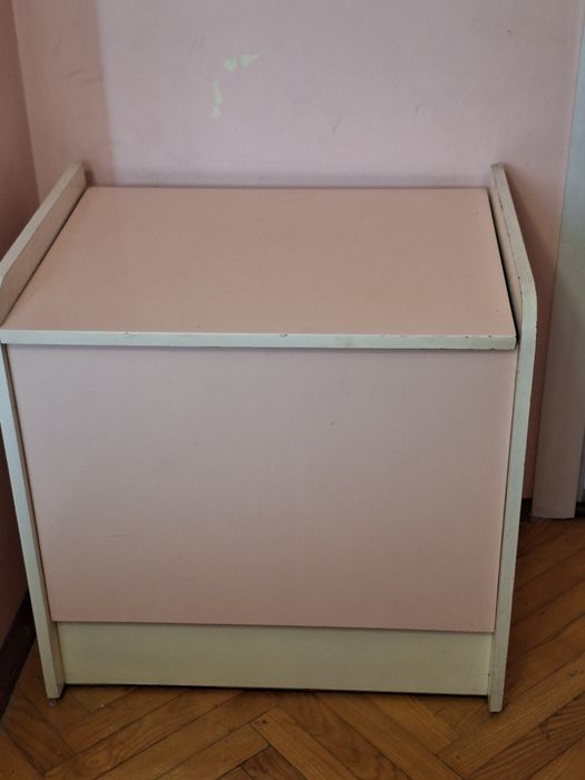 Обзавеждане за стая