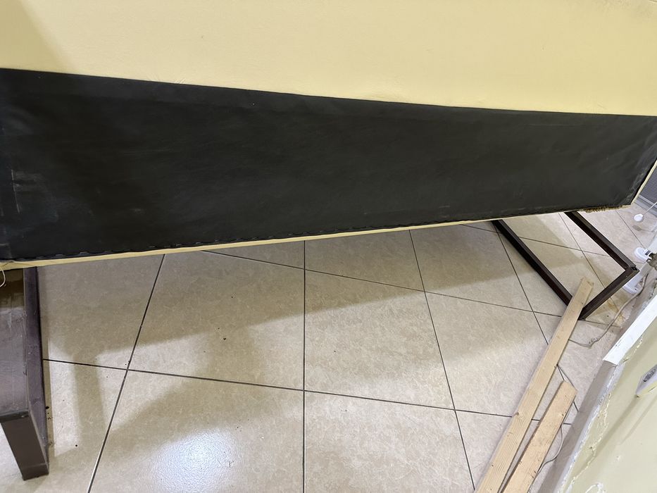 Заберите даром даром