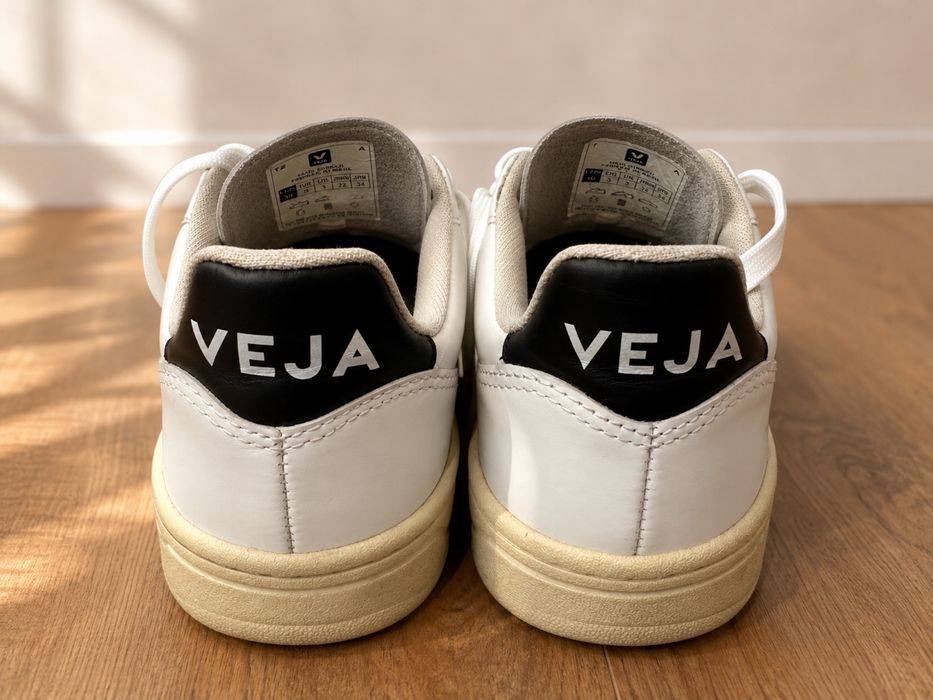 Кецове VEJA модел V-10