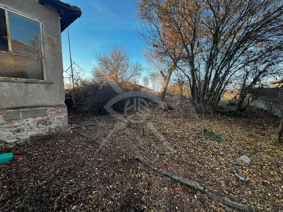 Продава се Къща в с. Татарево, Област Пловдив - 86 кв.м за 221 €/кв.м - Снимка #1