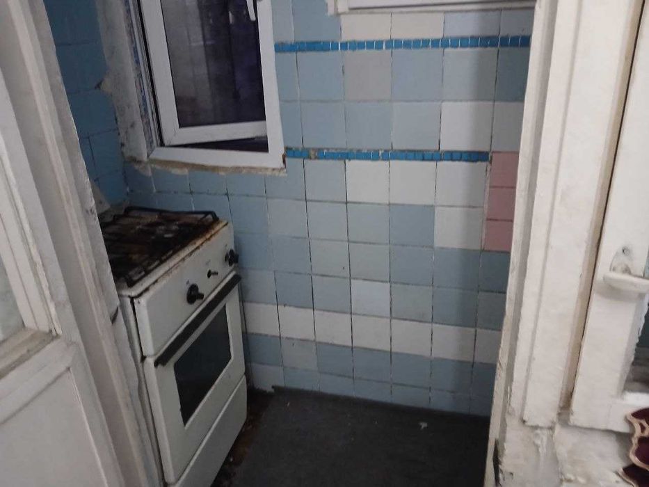 продажа квартиры