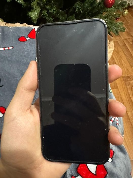 Iphone 13 pro в отличном состоянии