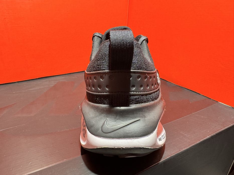 № 48.5 оригинални Nike ReactX Infinity Run 4 ShoeMag