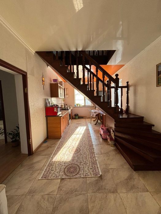 Продажа частного дома