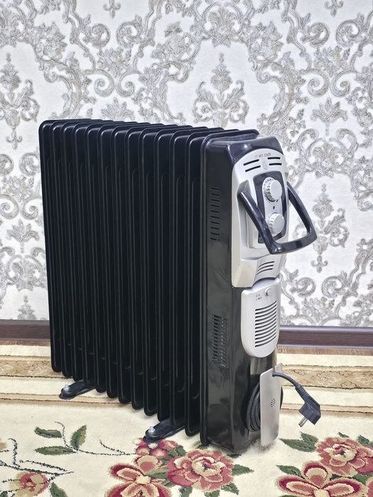 Продается Новый газ плита Артель В упаковке