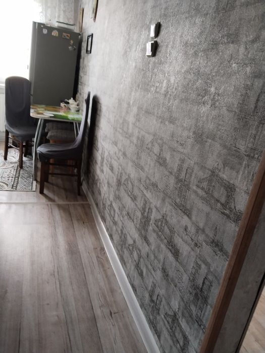 Продаю 2х комнатную квартиру