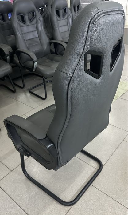 Кресло игровое , офисное , компьютерное