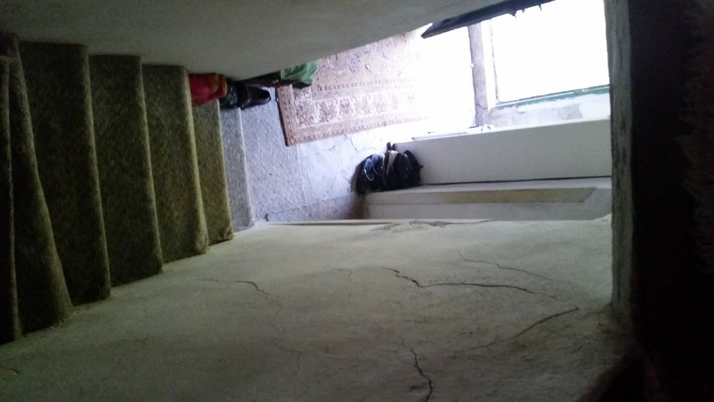 Продава се Къща в Брезник - 124 кв.м за 402 €/кв.м - Снимка #15