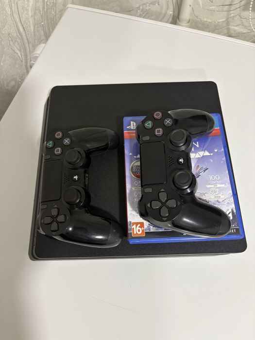 Продам Пс4,Playstation 4,Ps4