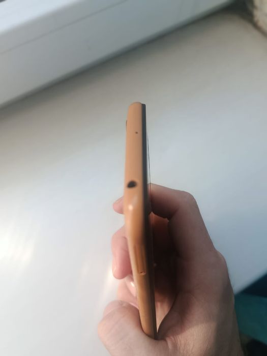 Продам Huawei y5