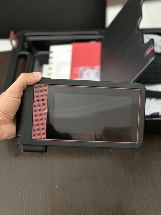 Автосканеры, диагностика, thinktool, thinkcar, launch, autel, autool