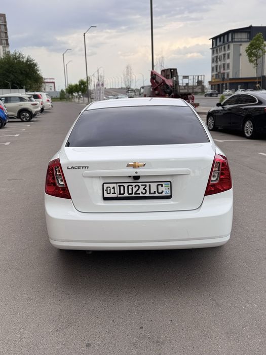 Rent Car/Rent a car/Прокат Авто/Рент Кар Авто прокат/Кунлик Ижара/car