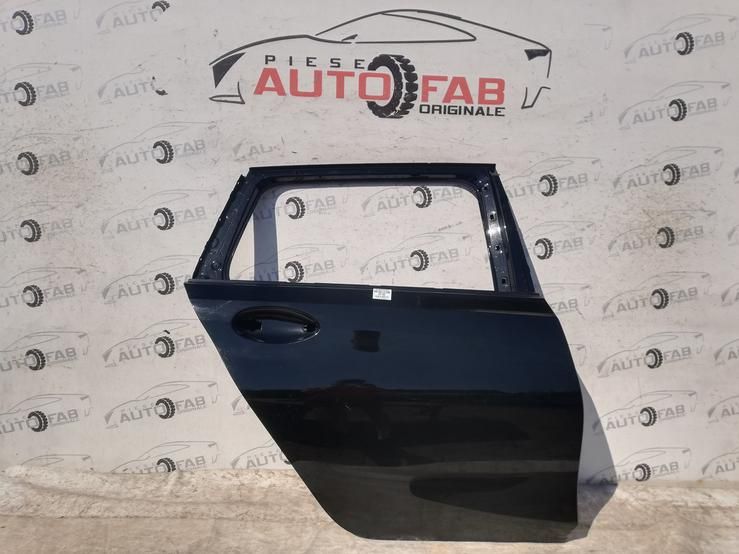 Usa dreapta spate BMW Seria 3 G21 Combi/Break/Variant an 2017-2018-201