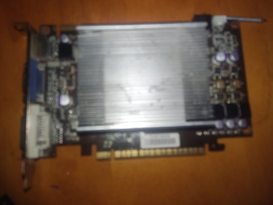 Продам мать 1151