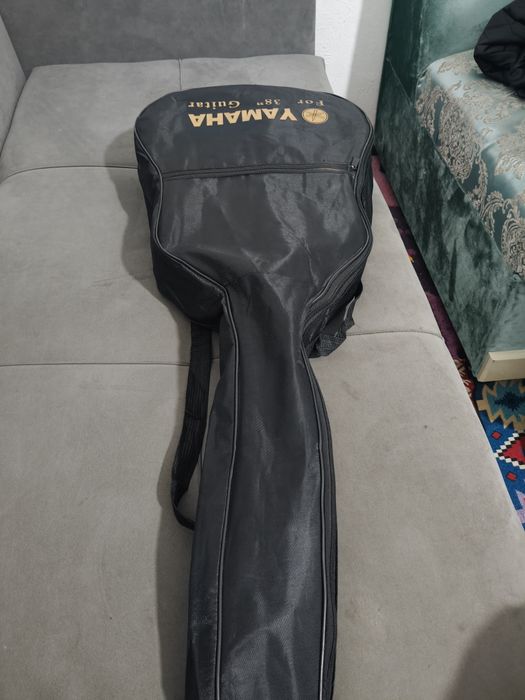 Гитара мощни за 25