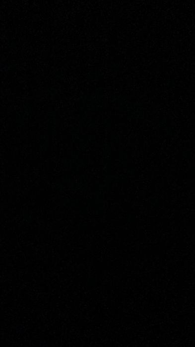 Iphone xr kulrang