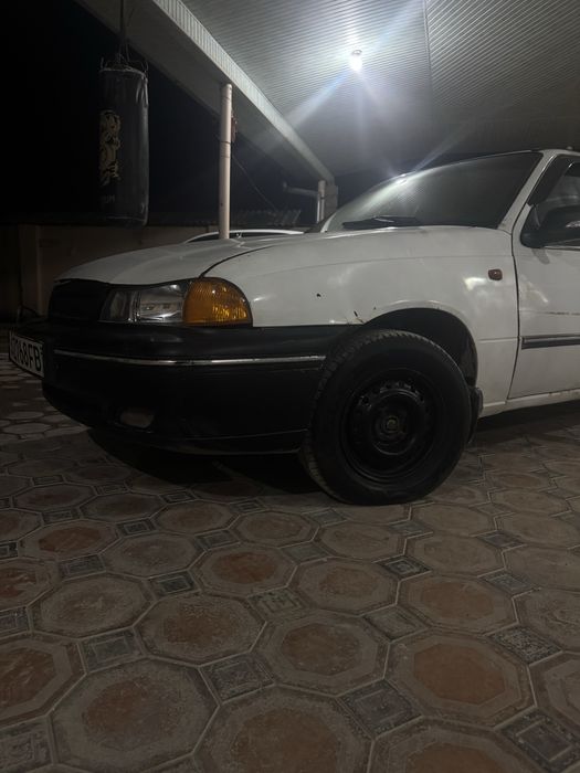 Other Nexia 1998 — 3