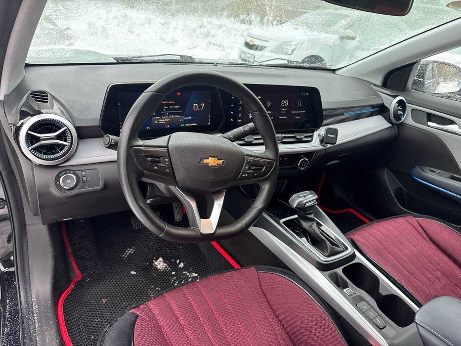 Аренда Авто под такси