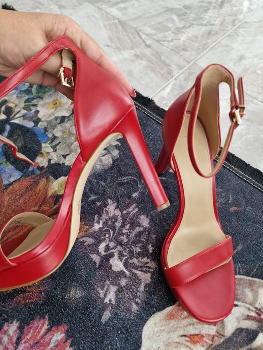 Sandale NOI michael kors