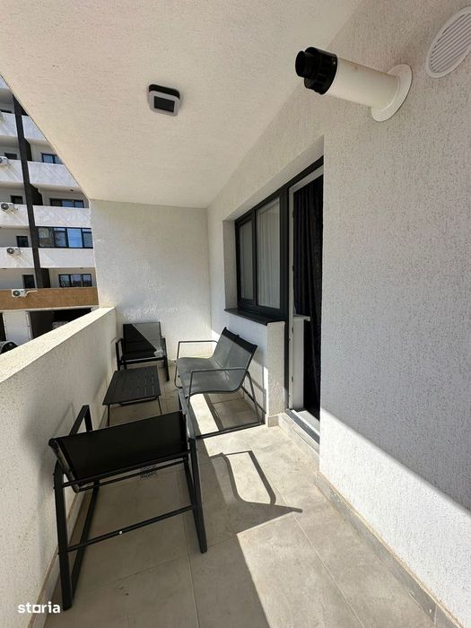 Apartament 3 camere, metrou Berceni