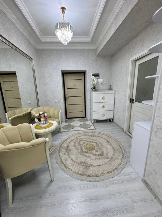 Novostroyka новостройка beltepa ibn sino yevro remont arzon