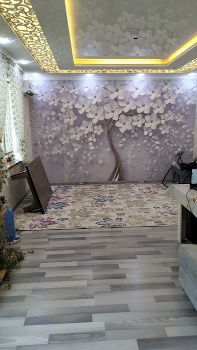 Квартира Термез шахрида сотувда